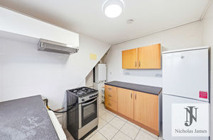 Photo 21- click for photo gallery